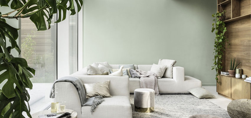 2020 Trend Colours Of The Year Here S What You Need To Know