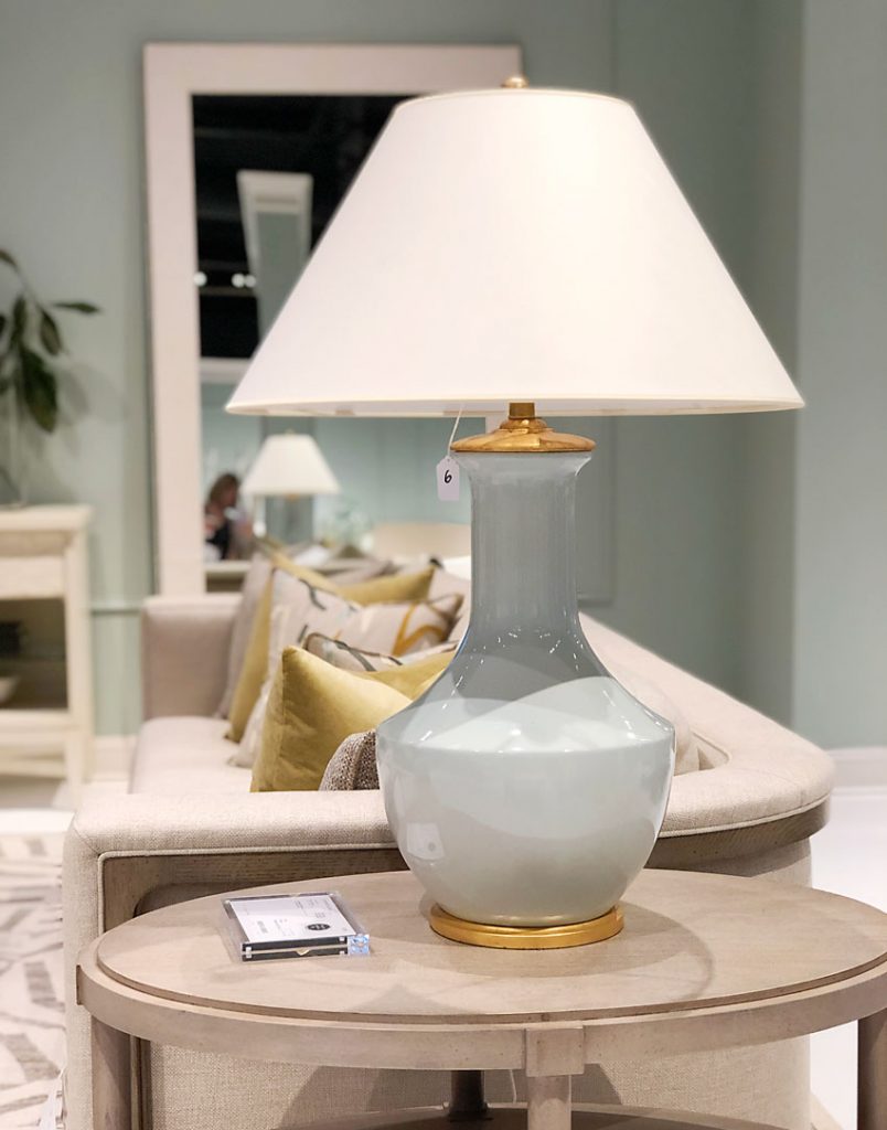 The Brightest Trends For Lighting In 2020 Maria Killam